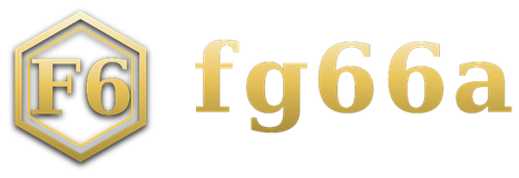 fg66a logo